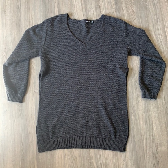 Boohoo sweater - Picture 2 of 3